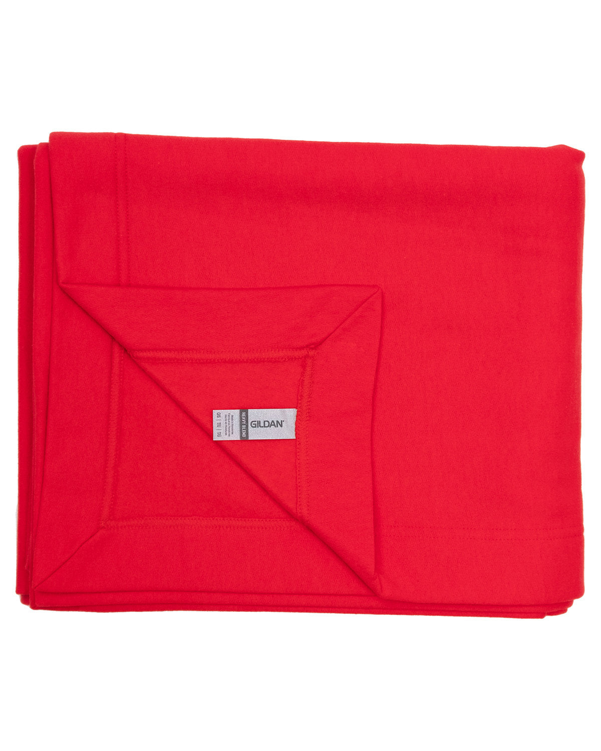 Midweight Albany Blanket